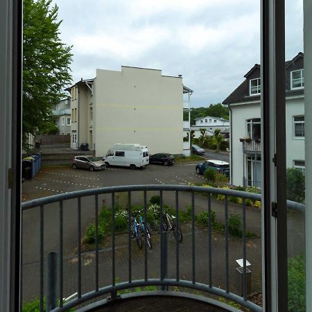 Ferienwohnung Ostseeland 09 Sellin  Luaran gambar